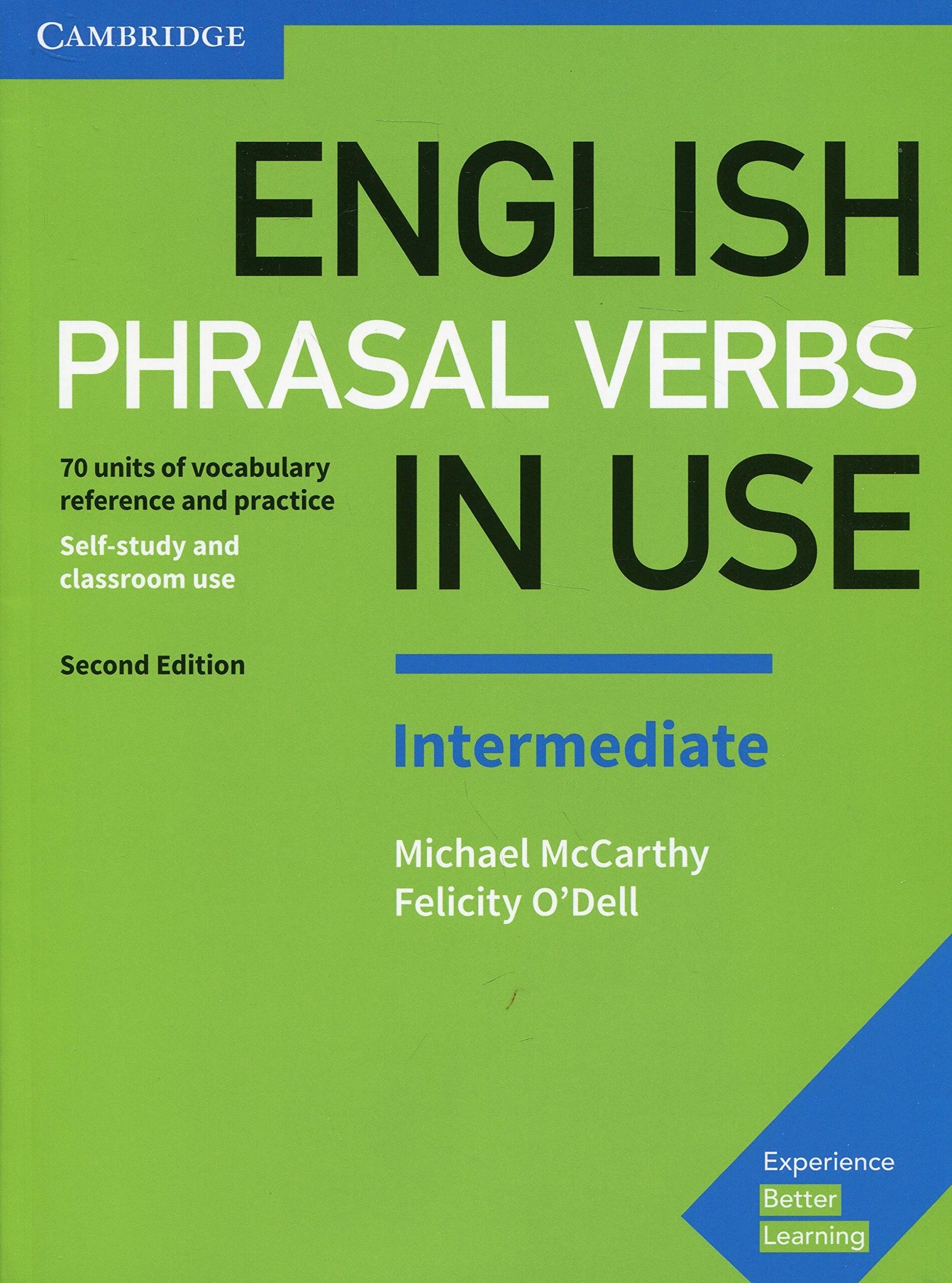 English collocations in use Intermediate. English collocations in use Advanced. English collocations in use. English Phrasal verbs in use Elementary. Phrasal units