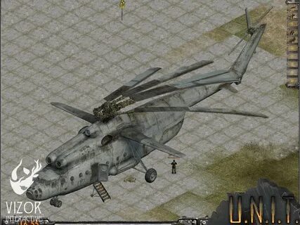 U n i t