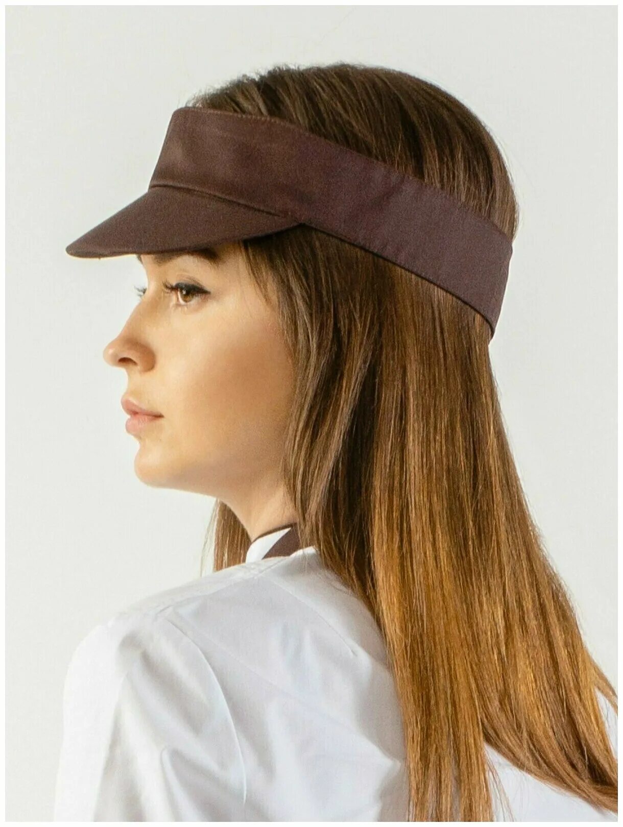 кепи козырек для продавца. кепка продавца. головной убор для продавцов козырек. кепка продавщицы. кепка продавца.