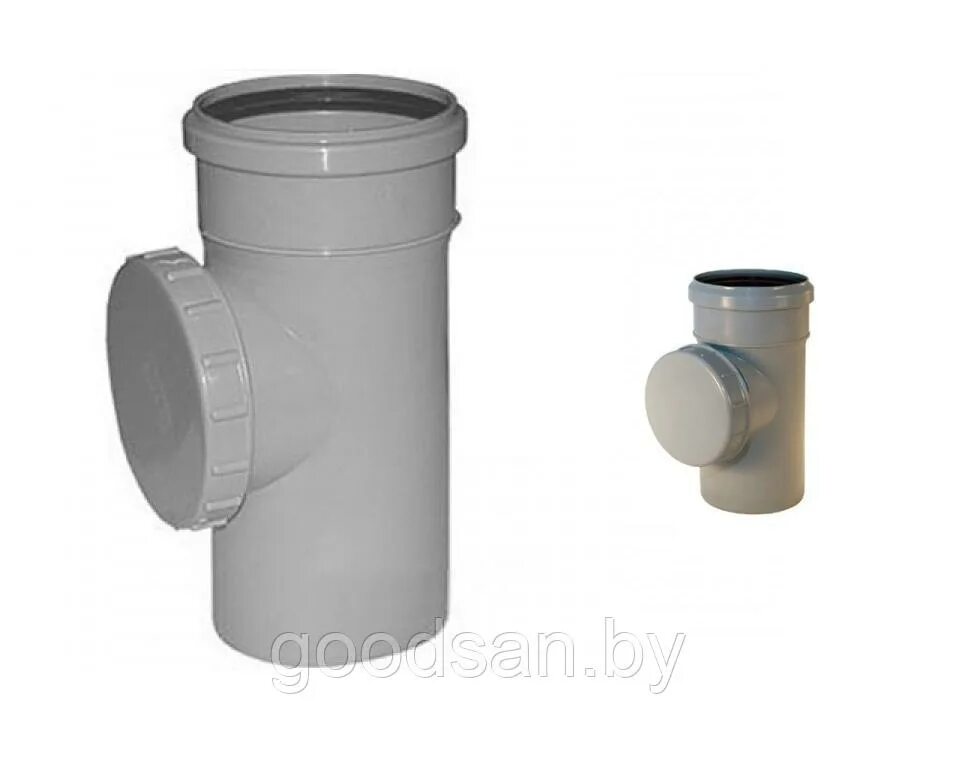 Лючок прочистка/ревизия hl98/110. Ревизия-прочистка для труб тп-98. 100 лючок прочистка/ревизия ø110мм. 100. Лючок-прочистка dn100 hl98.