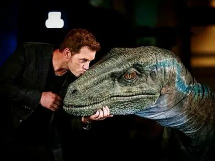 Watch jurassic park
