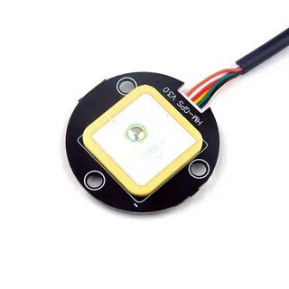 Gps n
