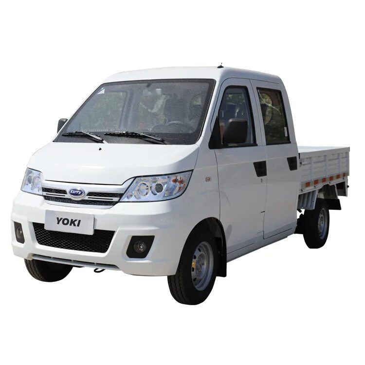 Dongfeng Mini Truck 2022. Dongfeng Mini Truck 2021 White. Chery Trucks. Chery Mini.