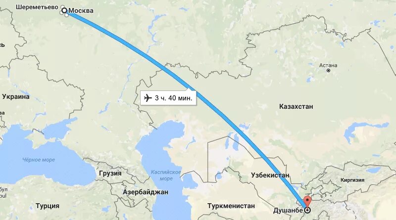 таджикистан сколько часов лететь. таджикистан сколько часов лететь. авиасообщение россии с другими странами. карта полета таджикистан россия. карта поезд душанбе москва.