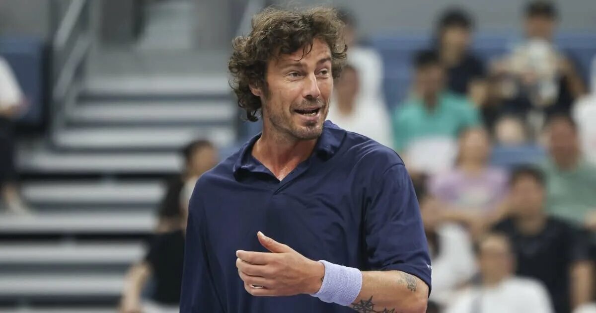 сегодня 44. музейка мильково. сегодня 44. сегодня 44. кокшаров краснодар.