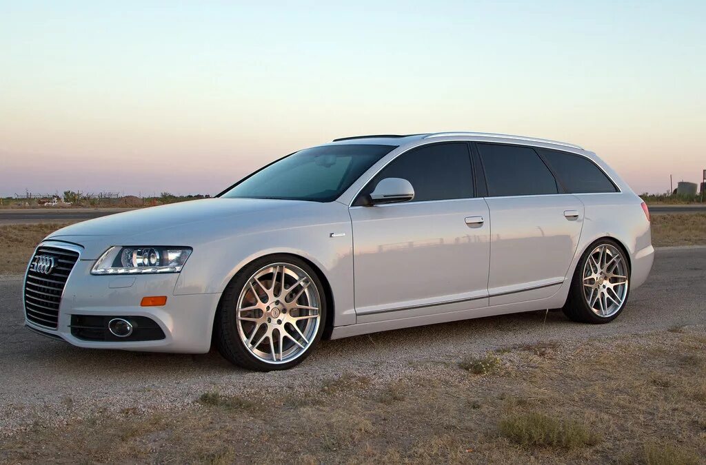 A6 b7. Audi a6 c6. Audi a6 c6 Wagon. Nardo Grey Audi a6 c5. Audi s6 c6 avant White.