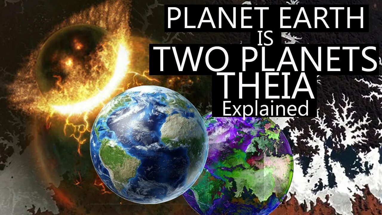 The earth is called. Исследователи планеты земля. theia planet. тейя столкнулась с землей. вторая планета земля нашлась.