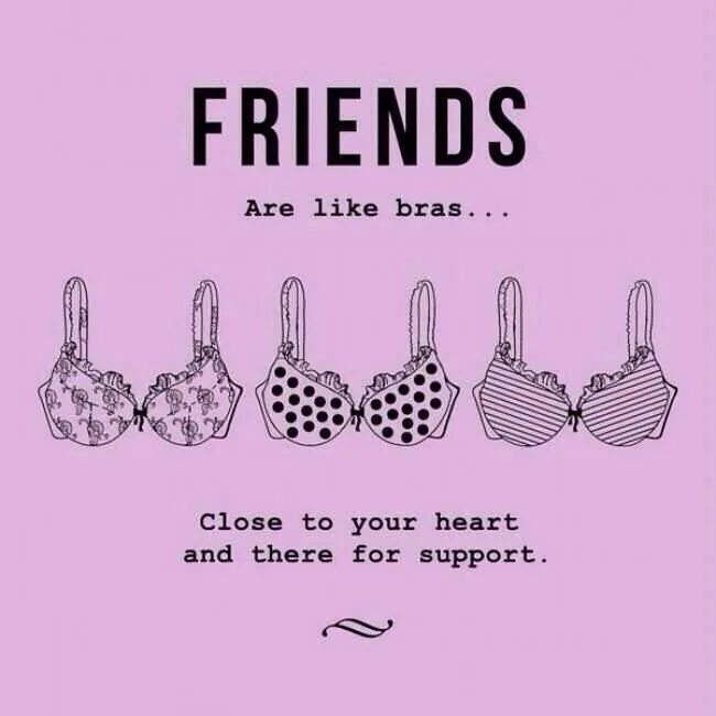 We are friends lets go. Let&#039;s be friends. be a friend. let&#039;s be friends картинки. friends will be friends.