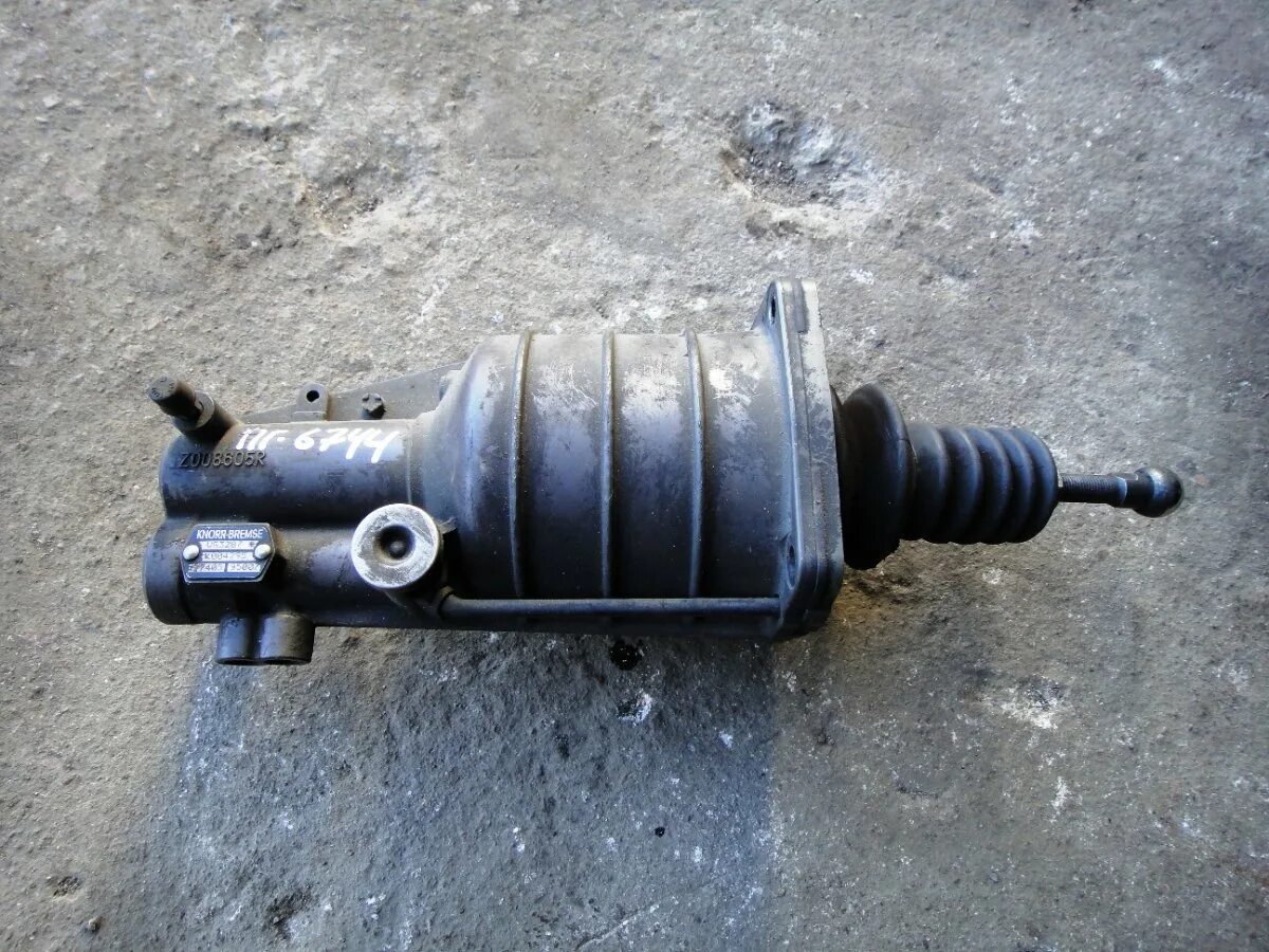 Пгу ивеко стралис as12 артикул. Пгу ивеко стралис. Knorr vg3287. Пгу ивеко стралис. Пгу ивеко стралис.