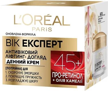 L oreal paris отзывы