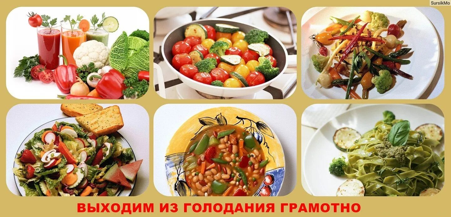 Два дня голодания. Диета лечебное голодание. диета после голодания. питание после голода. меню после голодания и выхода.