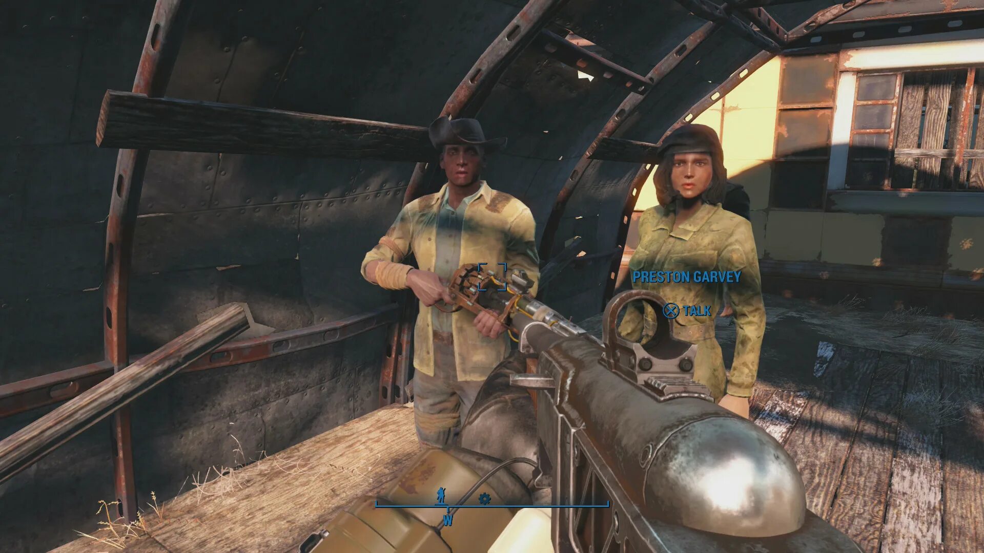 Fallout 4 institute. Фоллаут 4 минитмены. fallout 4 минитмены поселенцы. минитмены содружества фоллаут. обои минитмен fallout 4.