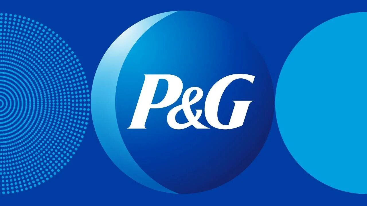 P g c v