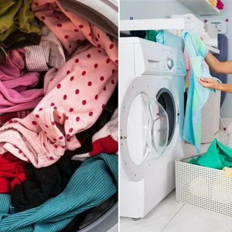 Одежда после стирки. Цветная одежда полиняла. Белье мужа и жены стираются отдельно. Цветная одежда полиняла. Цвет одежды стирка.