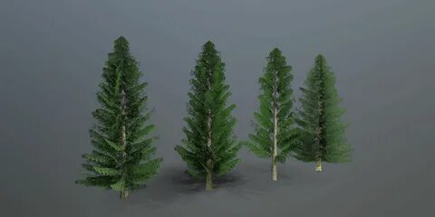 Ели под 3
