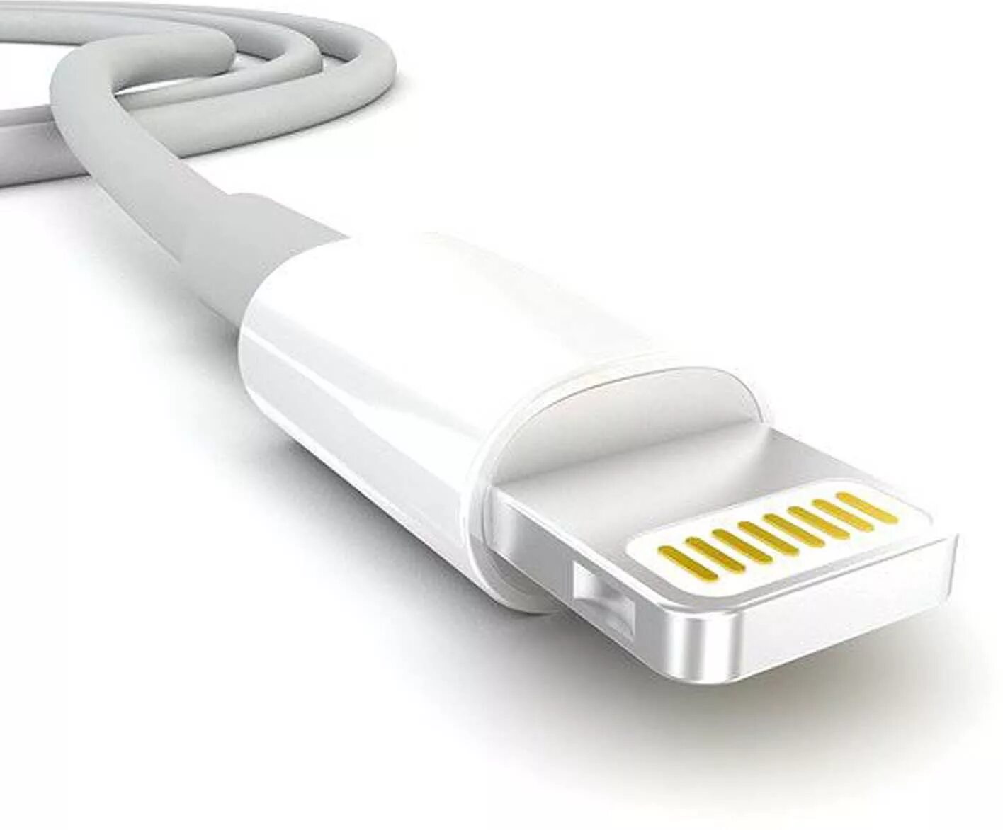 Кабель iphone lightning. Разъем apple lightning - usb/lightning. кабель 8 pin apple. разъем lightning iphone. разъем lightning iphone 5s.