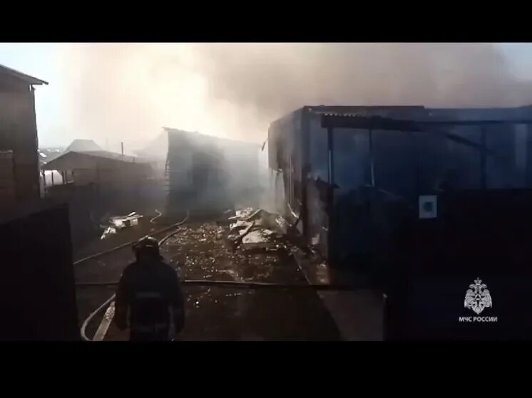 Новости хомутово. Новости хомутово
