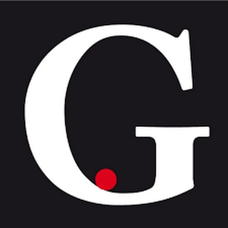 G point. G point средство. Gpoint магазин. G point ульяновск. G point.