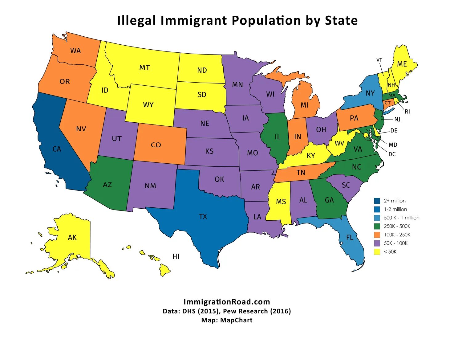 Publish of illegal information