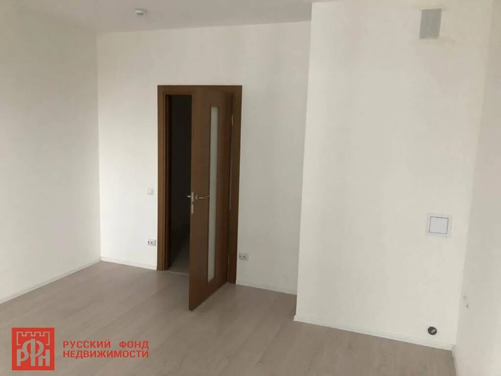 Квартиры от застройщика лср. Квартиры от застройщика лср. Лср чистовая отделка. Лср флагман 3 комнатная екатеринбург. Жк новая охта отделка.