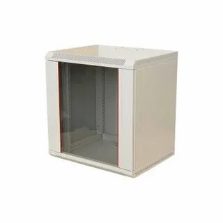 Шкаф телекоммуникационный 12u цмо