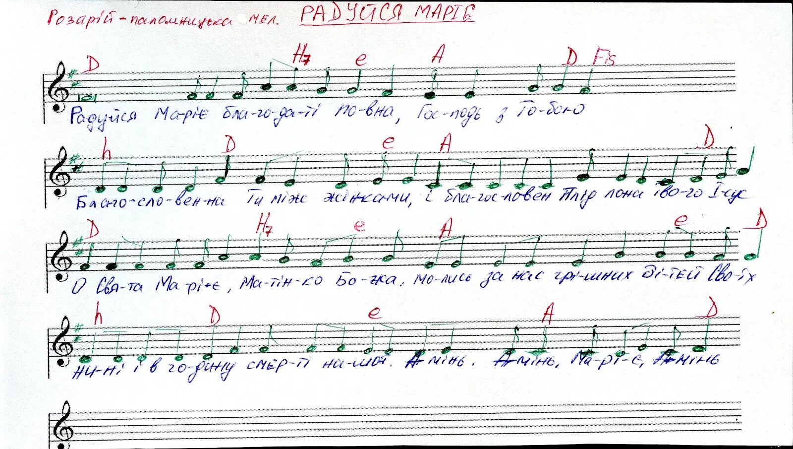 Слова песни снежком запорошена. По тропинке снежком запорошенной Ноты. По тропинке снежком Ноты. Ноты на тропинке луной запорошенной. На тропе что луной запорошена Ноты.