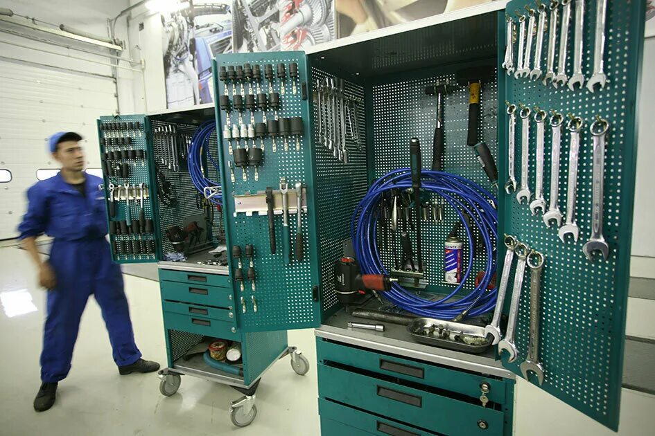 сервис бронницы. семиреченская 93 омск. трак сервис бронницы. визитка ремонт бытовой техники. автосервис бронницы.