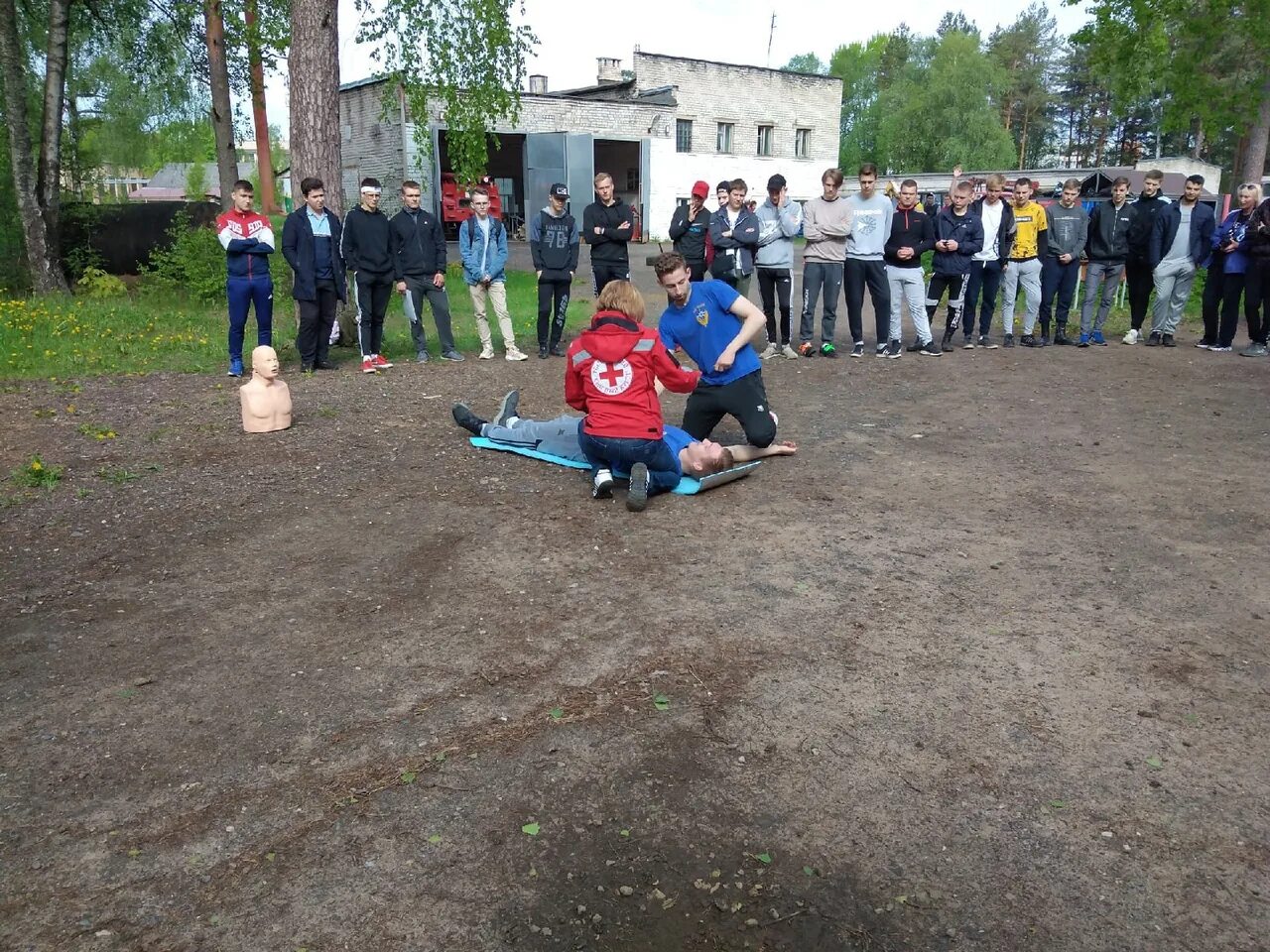 Псковский агротехнический колледж сайт. Ядринский агротехнический техникум. Агротехнический колледж Псков. Агротехнический колледж Псков кресты. Экзамен пожарная безопасность Псковский агротехнический колледж.