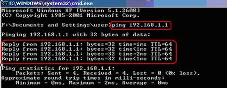 0.1 ping. LP:192.168.1.1.. Ping 192.168.1.1. Ping 192.168.0.1. Cmd Ping команды.