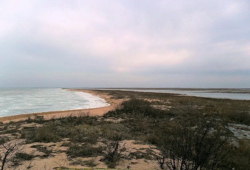 Ачуевская коса. Ачуевская коса в приморско-ахтарске. Приморско-ахтарск коса. Ачуевская коса. Ачуевская коса приморско ахтарск.