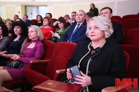 Ств новости