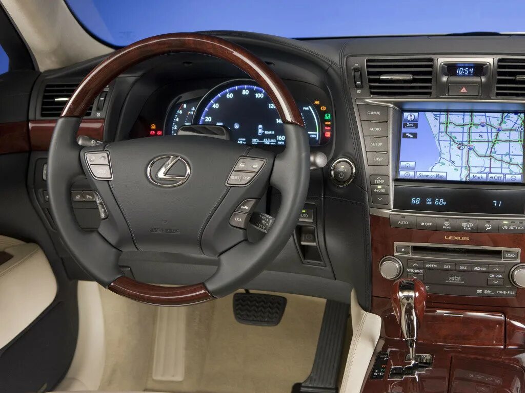 Лексус 600 гибрид. Лексус лс 600. Лексус 600hl гибрид. Лексус лс 600 2010. Lexus 600h Hybrid LS.