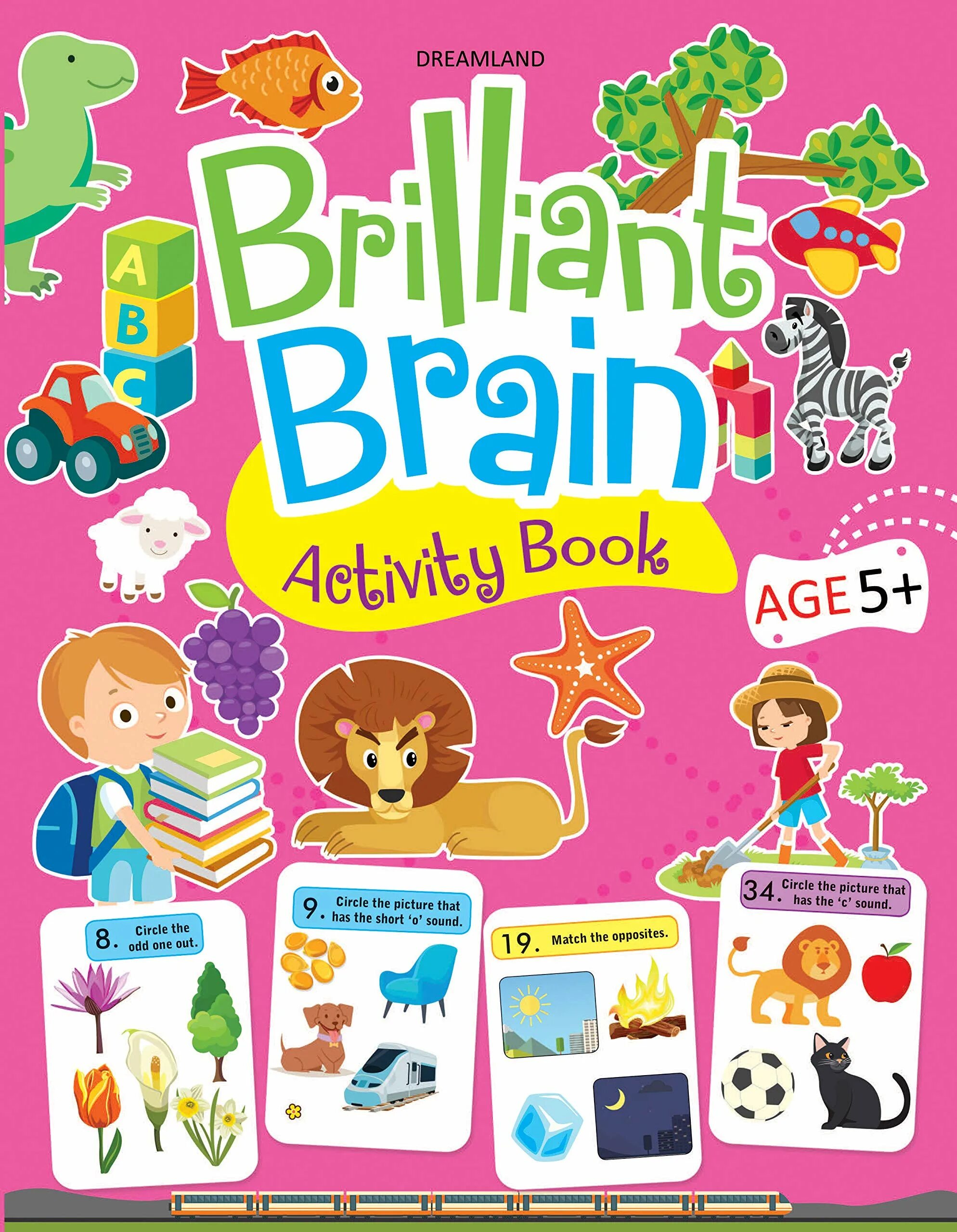 Activity book. Activity book 1. Активити книга. Activity book 5 класс. Activity book 9