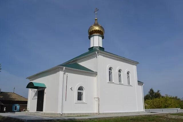 первомайское энгельсский район. село сплавнуха в саратовской области. сплавнуха саратовская область. красноармейский. красноармейский район.
