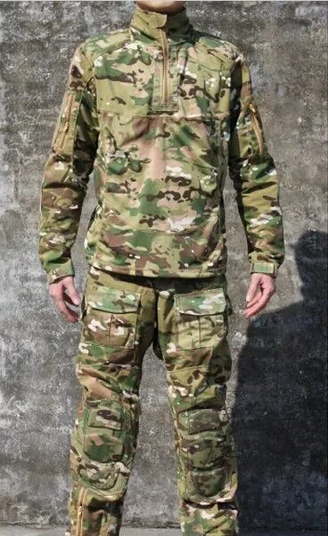 Multicam Crye Precision. Multicam Хеликон костюм. Костюм Варан Multicam. Куртка Crye Precision. Мультикам вс рф