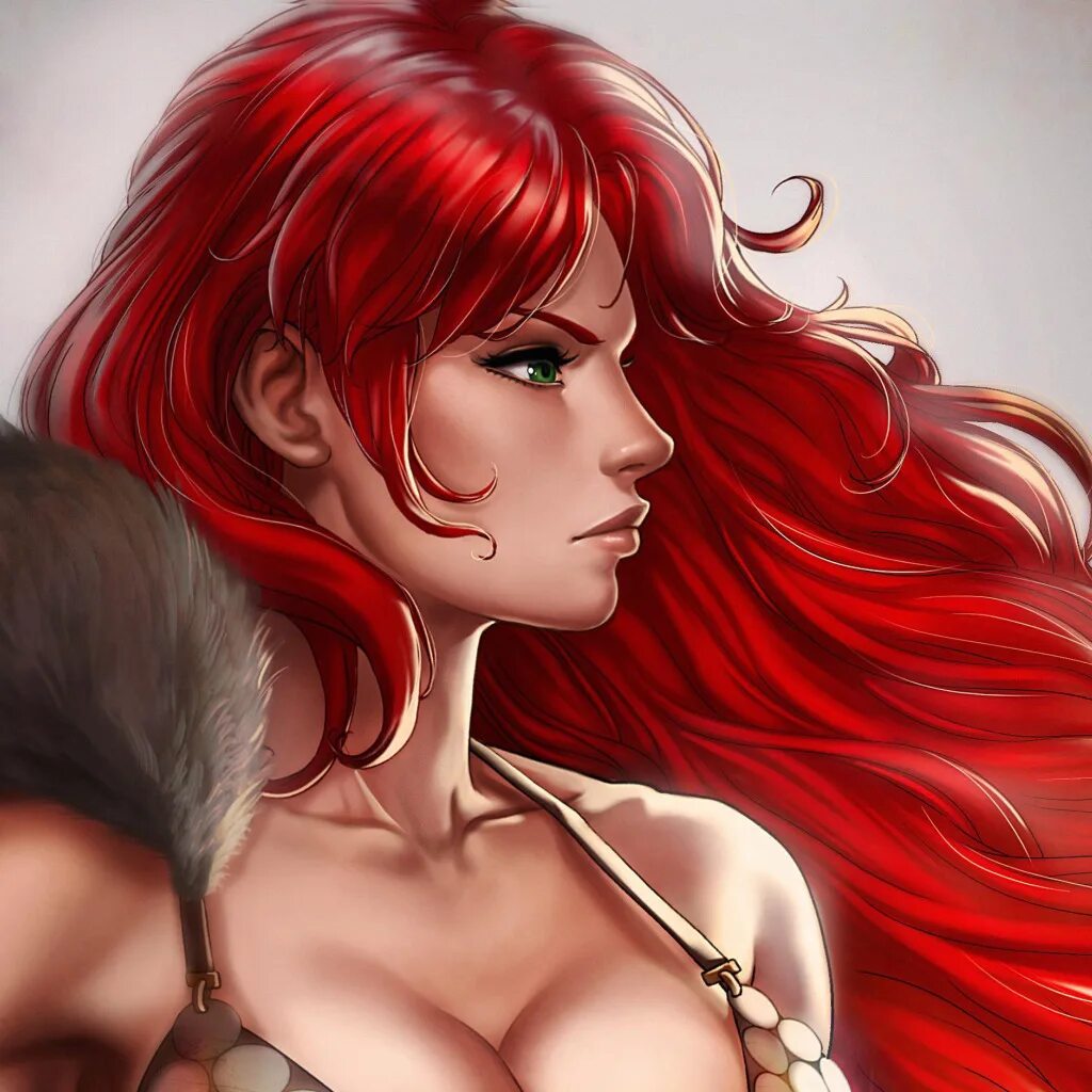 Бестия 4. Dandonfuga Red Sonja. Red Sonja 18. Dandonfuga Лилит. Red Sonya @mixedchik1.