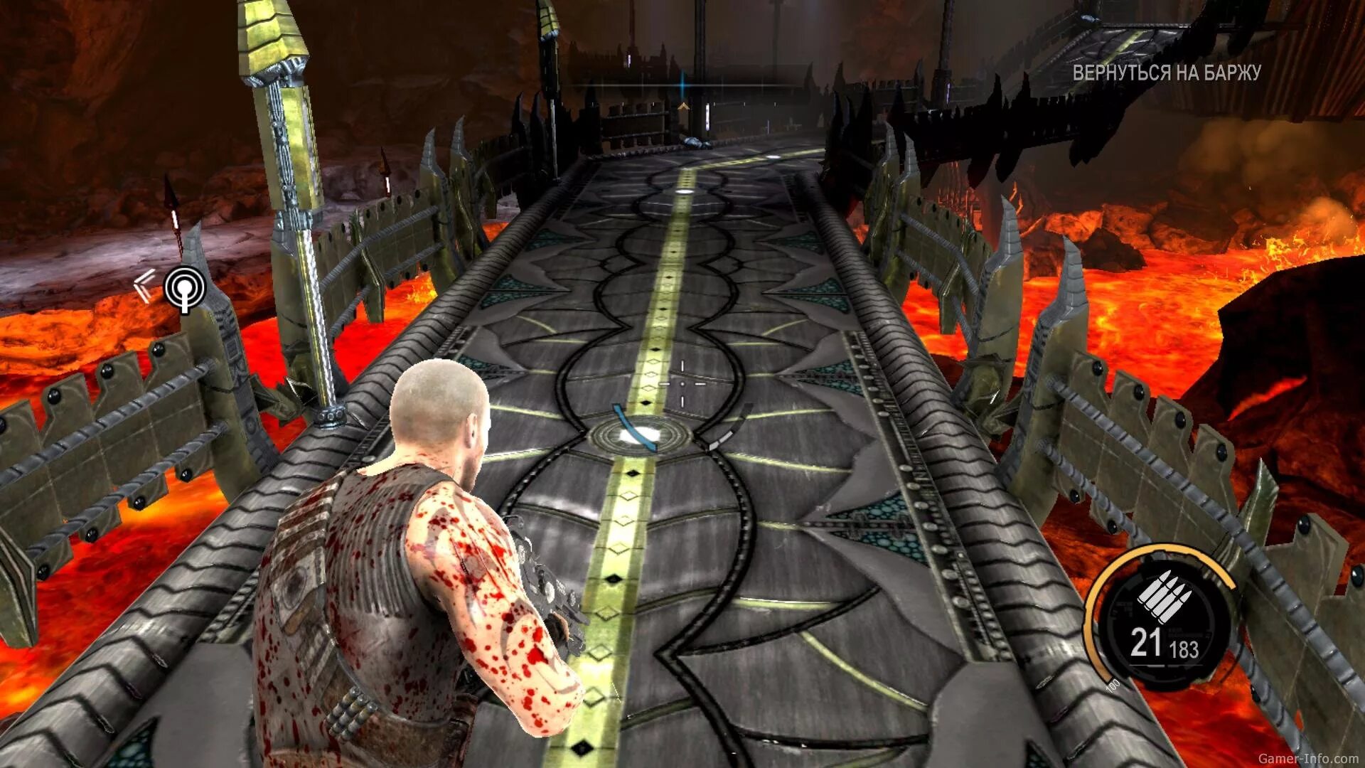 Красная игра ответ. Red Faction: Armageddon. Red Faction Армагеддон. Red Armageddon игра. Red Faction 4.