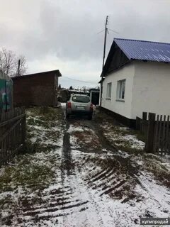 Безменово