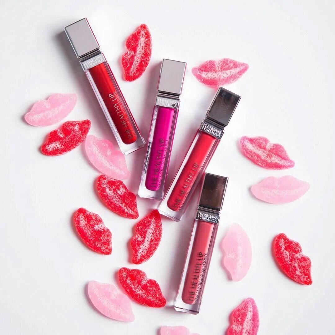 Топ блесков для губ. Physicians Formula помада. Physicians Formula healthy Lip жидкая матовая. Physicians Formula помада матовая. Physicians Formula healthy Lip блеск для губ.