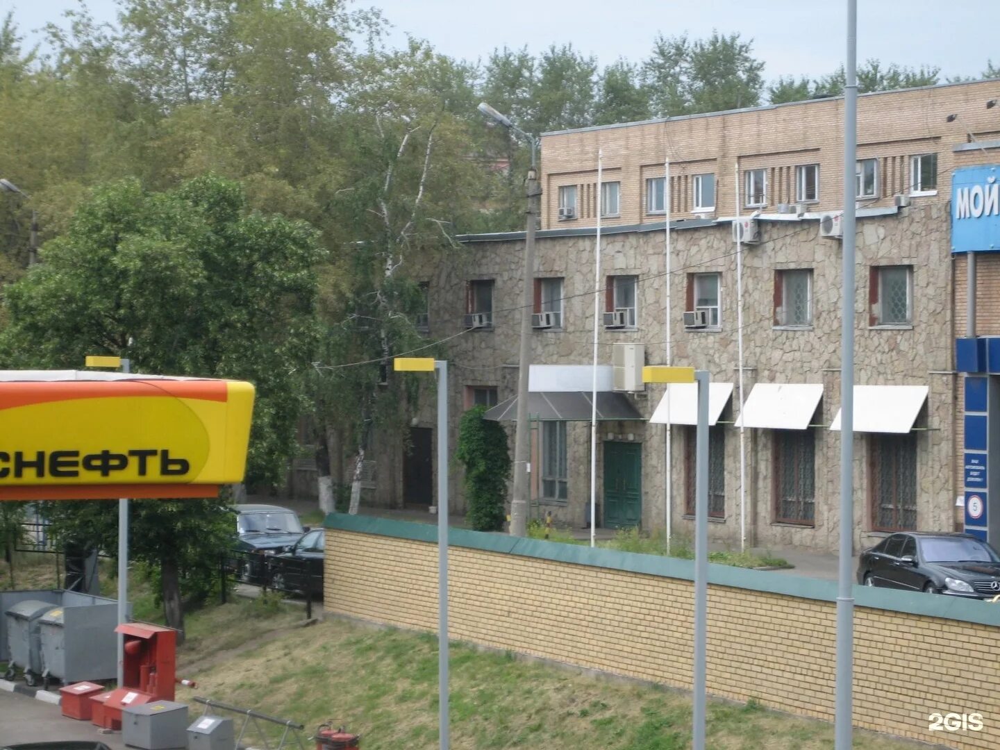 Проезд завода серп и молот 1с1. Проезд завода серп и молот, д. Баня завод серп и молот. Серп и молот, москва, проезд завода серп и молот. 6, стр.