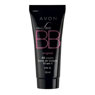 Bb крем beauty