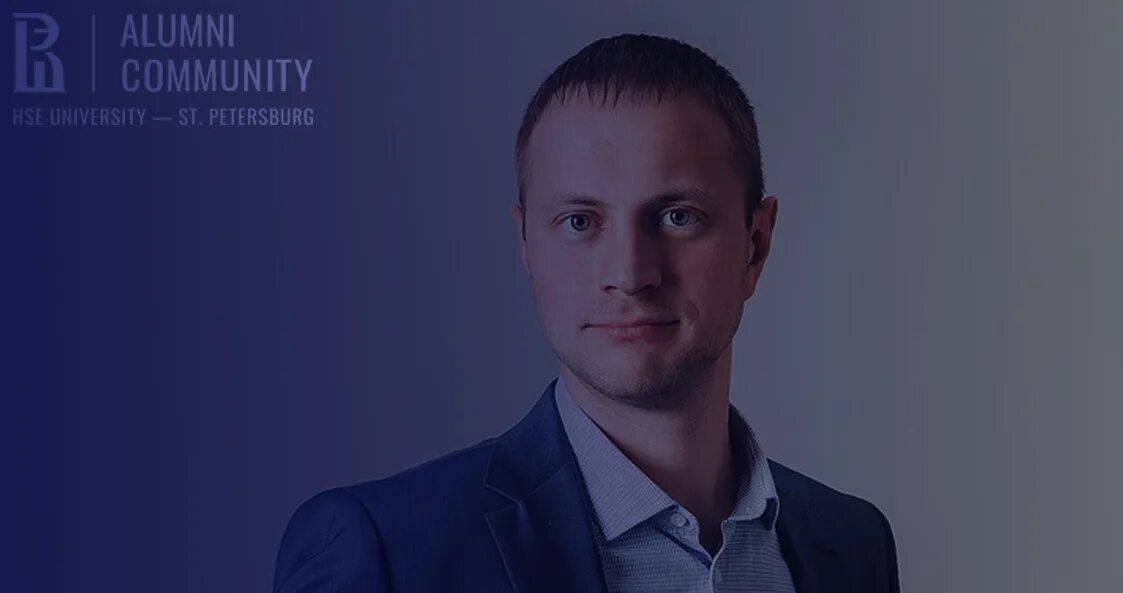 Консалтинг вшэ. Аудит консалтинг график. Консалтинг вшэ. Аудит организации бухгалтерского учета. Консалтинг вшэ.