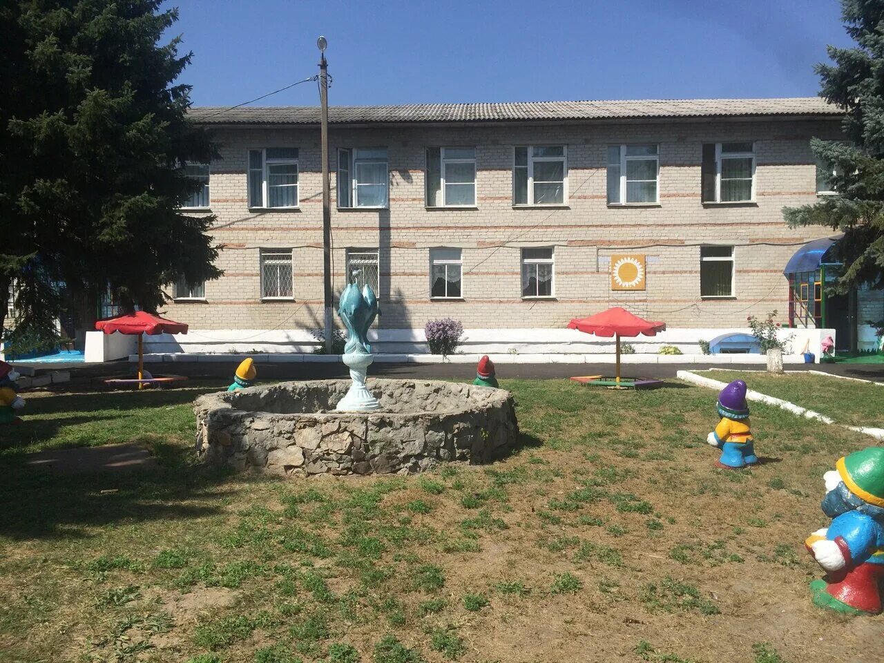детский сад 12 нальчик. детский сад 63 энгельс. 40 садик нальчик. детский сад умка майский кбр. кабардино балкария дет сад.