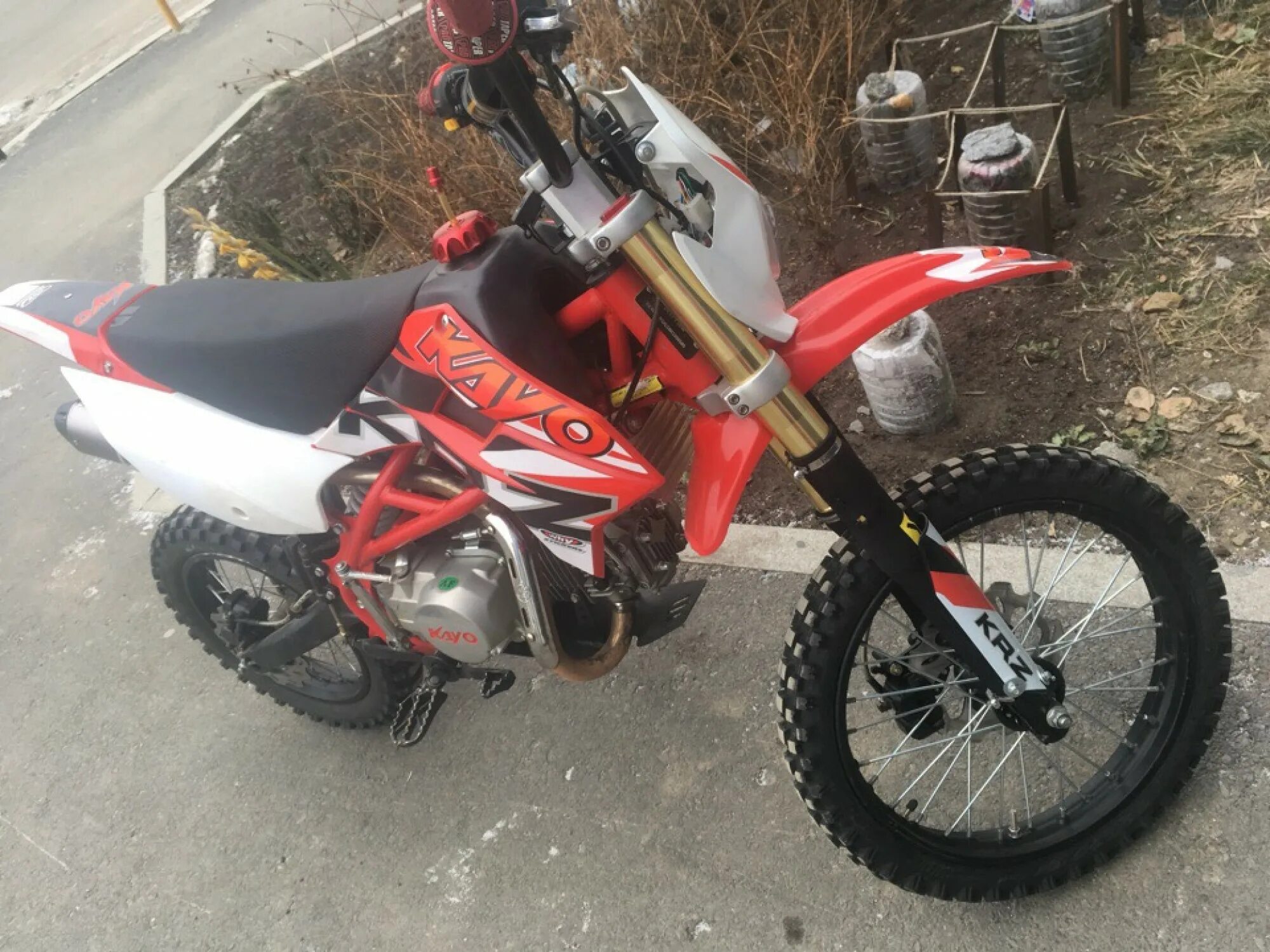 Kayo krz 140. Kayo krz 140. кайо krz 140. Krz 140. Krz 140.