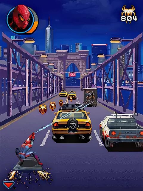 Игры java 240. Java игры новый человек паук. java игры про человека паука. человек паук для нокиа игра. java игры 240x320.