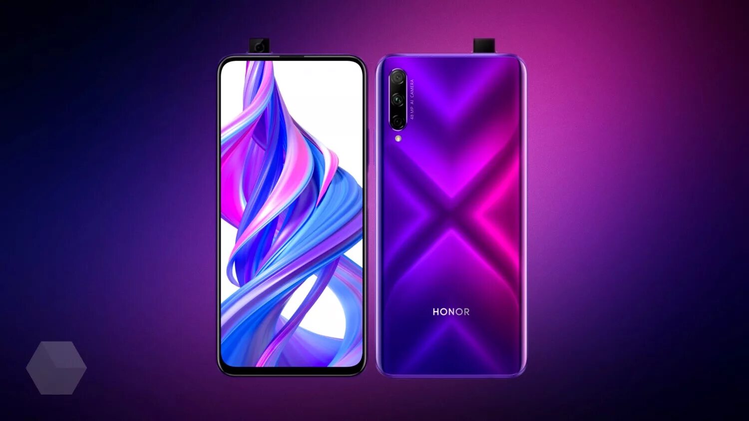 Хонор 9. Honor x9 2022. Samsung Galaxy Honor 9x. Honor x9a 5g.