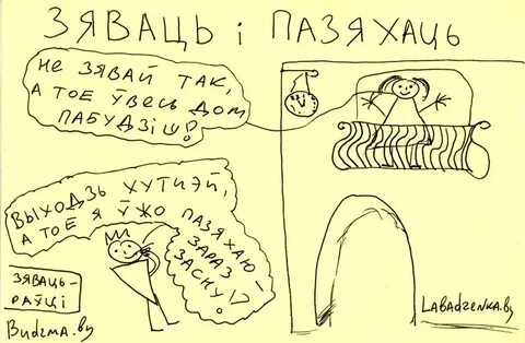 Падрыхтоўка да экзамену па беларускай мове