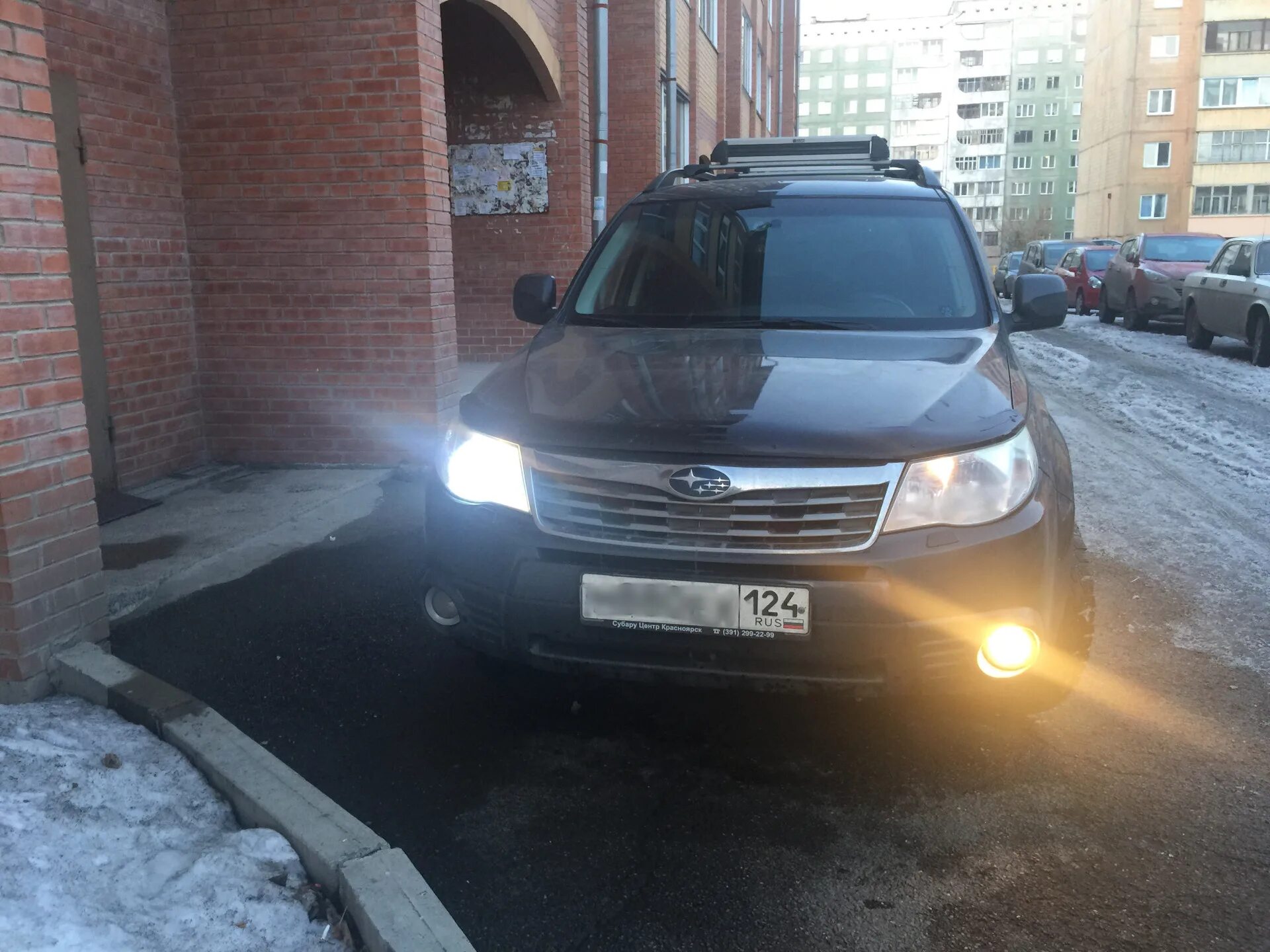Свет subaru forester 3 ксенон. Установка линз в субару форестер 4 поколения. Ксенон на форестер. Свет subaru forester 3 ксенон. Ксенон на форестер.