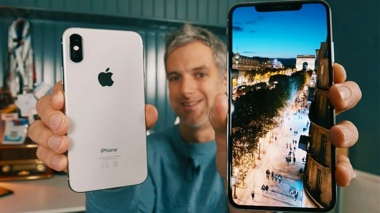 Качество фото 14 айфона. Айфон 10 XS Max селфи. Камера айфон XS Max. Айфон 10 про Макс камера. Айфон 13 XS Max.