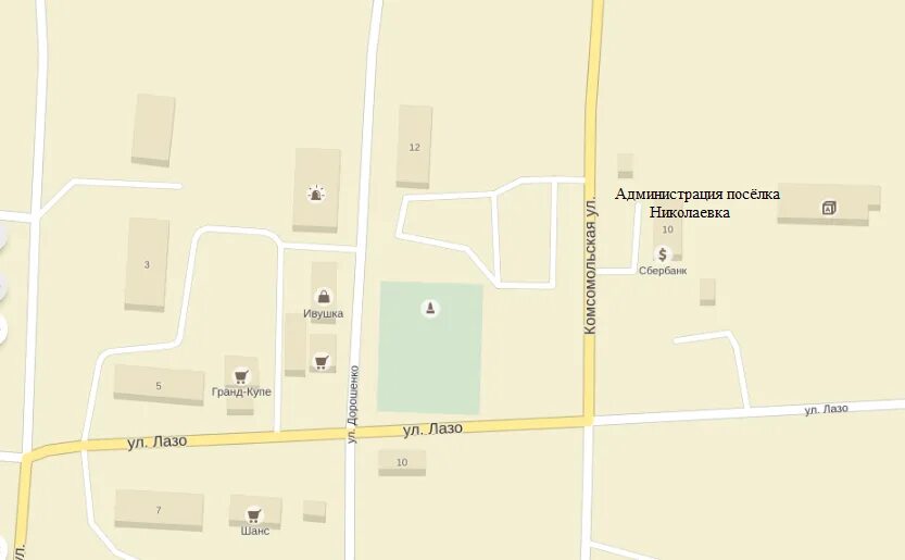 103 автобус хабаровск николаевка. расписание автобуса 102 биробиджан 2022. 103 автобус хабаровск николаевка. расписание автобусов чегдомын 2022. 103 автобус хабаровск николаевка.